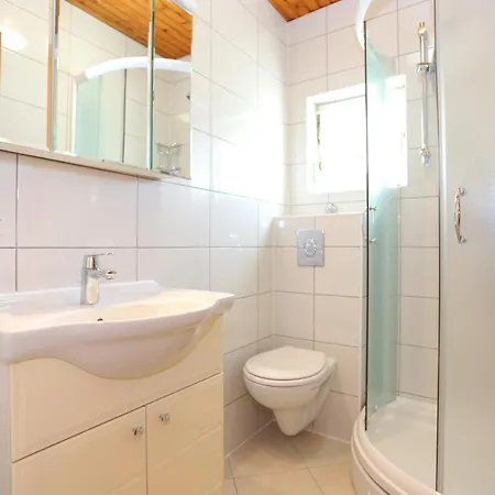 Duce 16406b Daire Dugi Rat