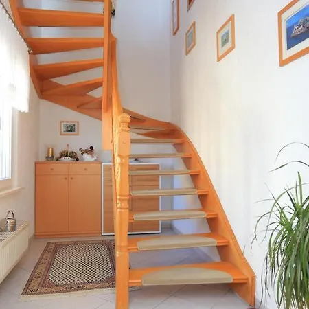 Duce 16406b Daire Dugi Rat