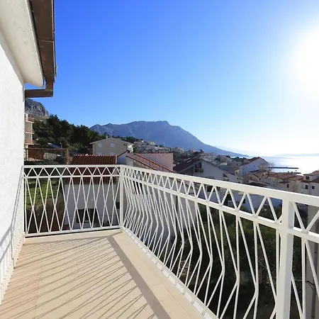 Duce 16406b Daire *