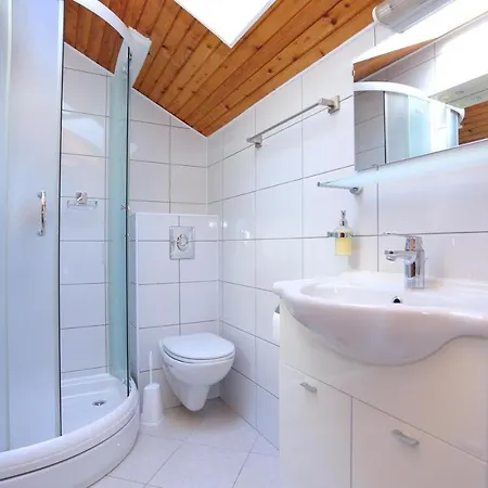 Duce 16406b Daire Dugi Rat